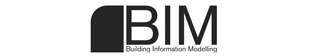 Building Information Modeling