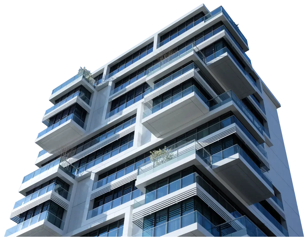 Ocho Veintiséis Construcciones Proyectos Residenciales